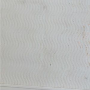 Meet your Posher, Jigar